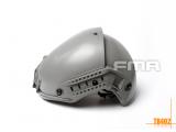 FMA CP AIRFRAME Helmet FG (L/XL) TB402-L